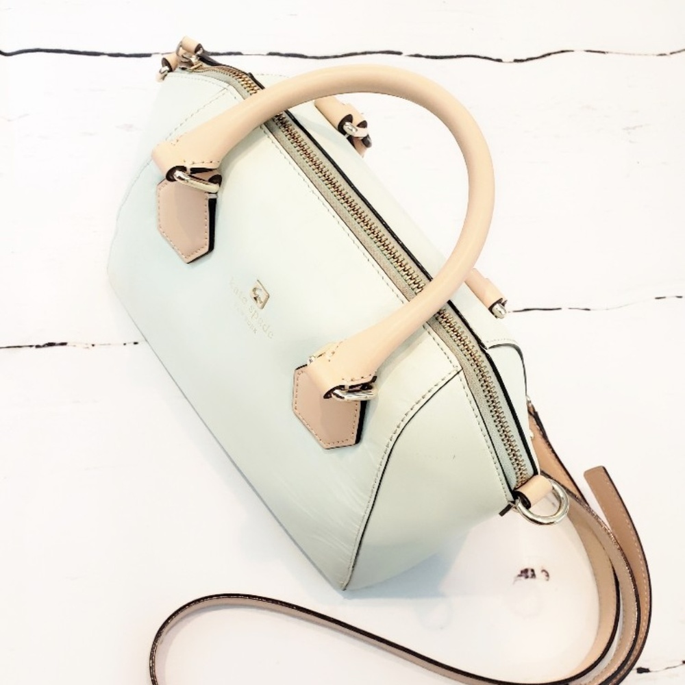 Kate Spade Bag